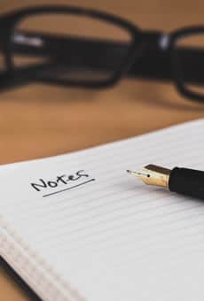 Cursos e Treinamentos oferecidos Cursos e Treinamentos